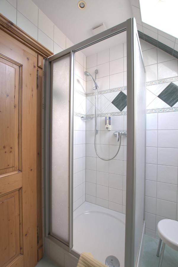 Gasthof Hartl Zum Unterwirt Turkenfeld Buitenkant foto